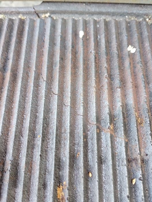 Продається електроГріль