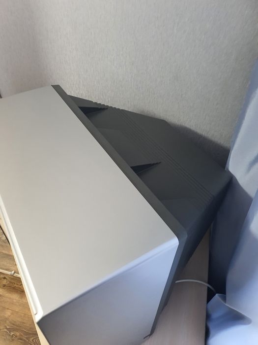 Телевизор Panasonic. Самовывоз