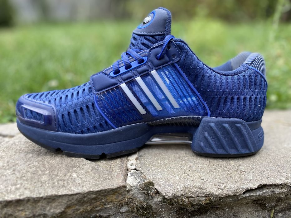 Adidas Climacool 1