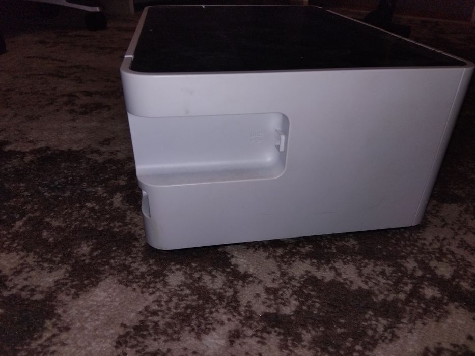 Принтер Epson 1120m wifi