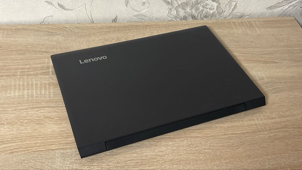 Lenovo V110-15ISK | Core i3 | 8GB RAM | SSD 240GB | Windows 11