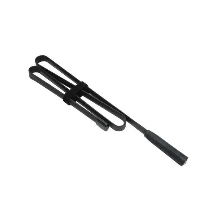 Тактична антена 108 см для рацій MOTOROLA DP4800/4400/4800e/4400e