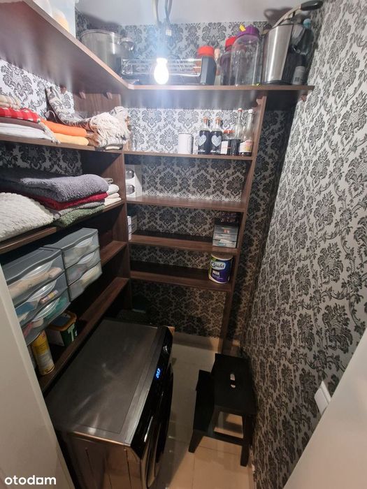 M3 Jugosłowiańska - 67M2 Blisko Centrum Z Widokiem Na Zieleń