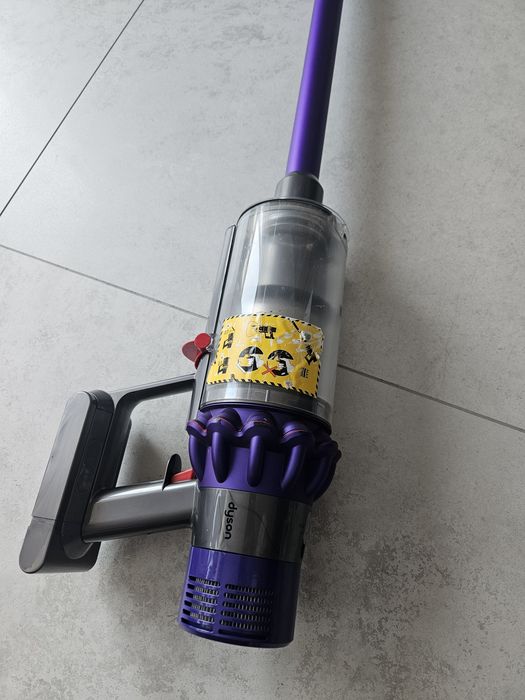 Dyson V10 Animal