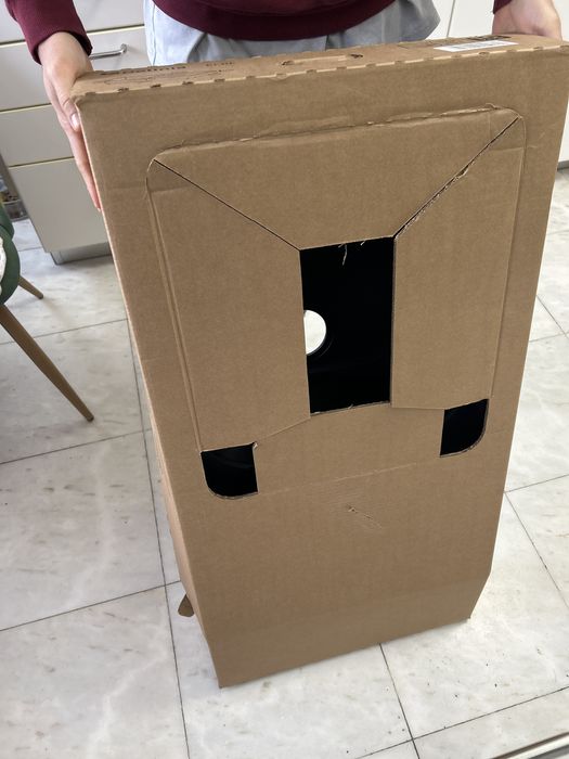 Lava-loiça/Banca de cozinha Delinia semidueto elbe