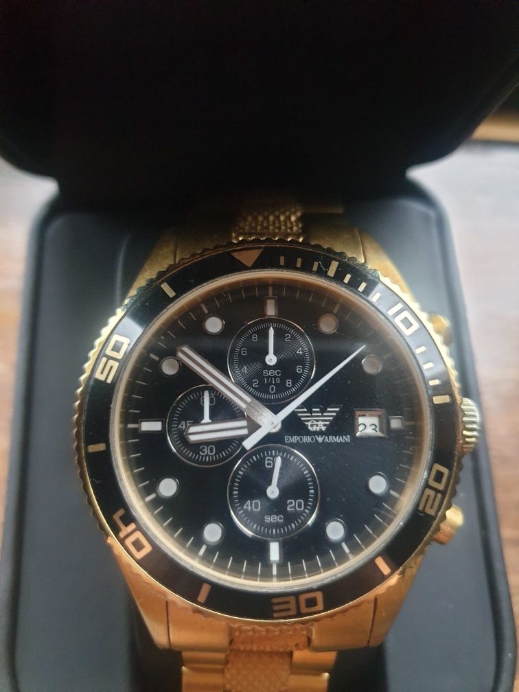 Ar5857 fake hotsell