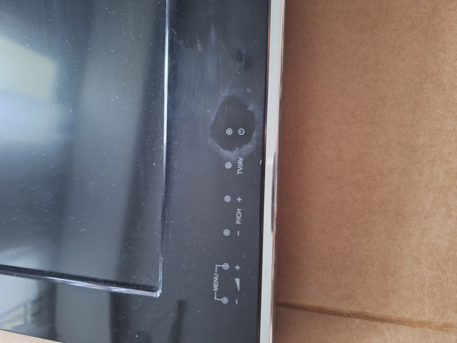 Telewizor sharp 32 c