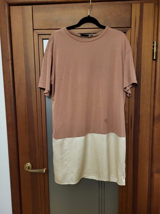 Sukienka warehouse 44 XXL