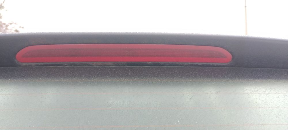 Продам passat b6 универсал