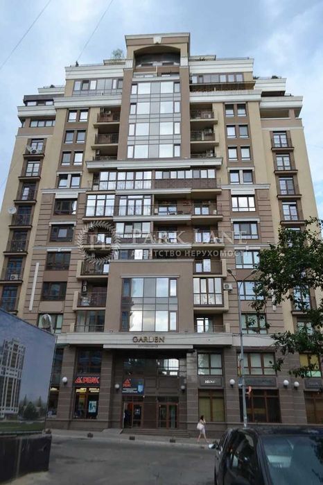 2-rooms apartment apartment by the address st. Ul Zlatoustovskaya (area 73 m²) - Atlanta.ua - photo 14