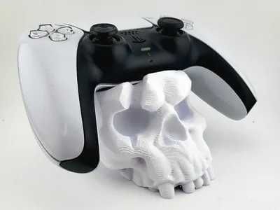 PS5 Controller Stand443149394431846402