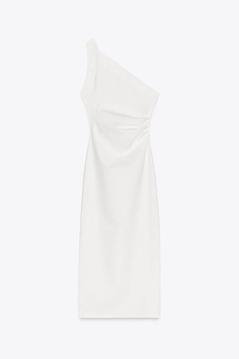 Плаття Zara.       .