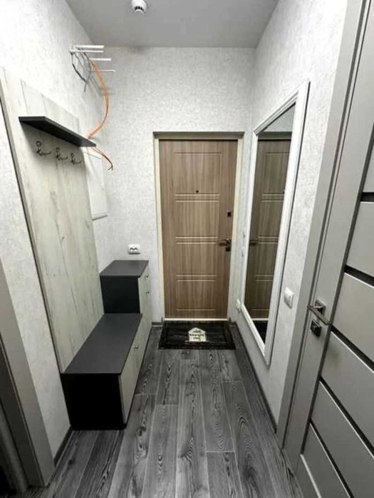 Здається 1-кімнатна квартира в ЖК Welcome Home - View 6