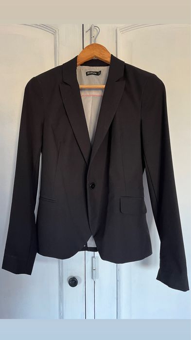 Blaser Stradivarius tamanho S