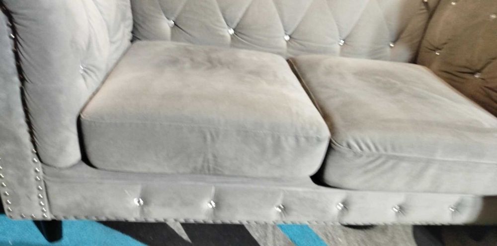 Sprzedam sofa 2 osobowa