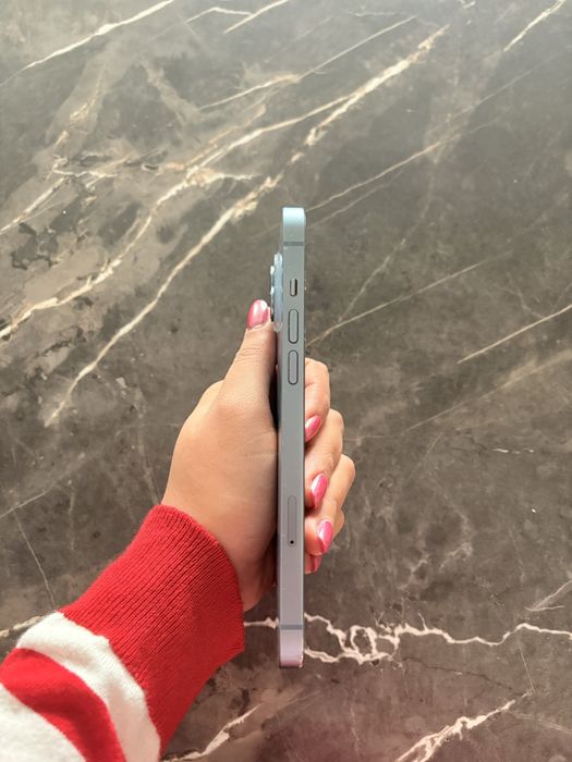 Iphone 14 plus 256gb