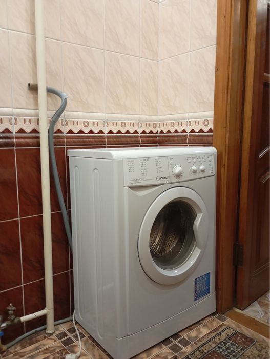 Оренда  2-к квартира, р-н Промавтоматика. Гарний стан!