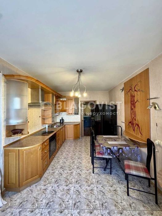 3-комнатная квартира по адресу (площадь 107,3 м²) - Atlanta.ua - фото 9