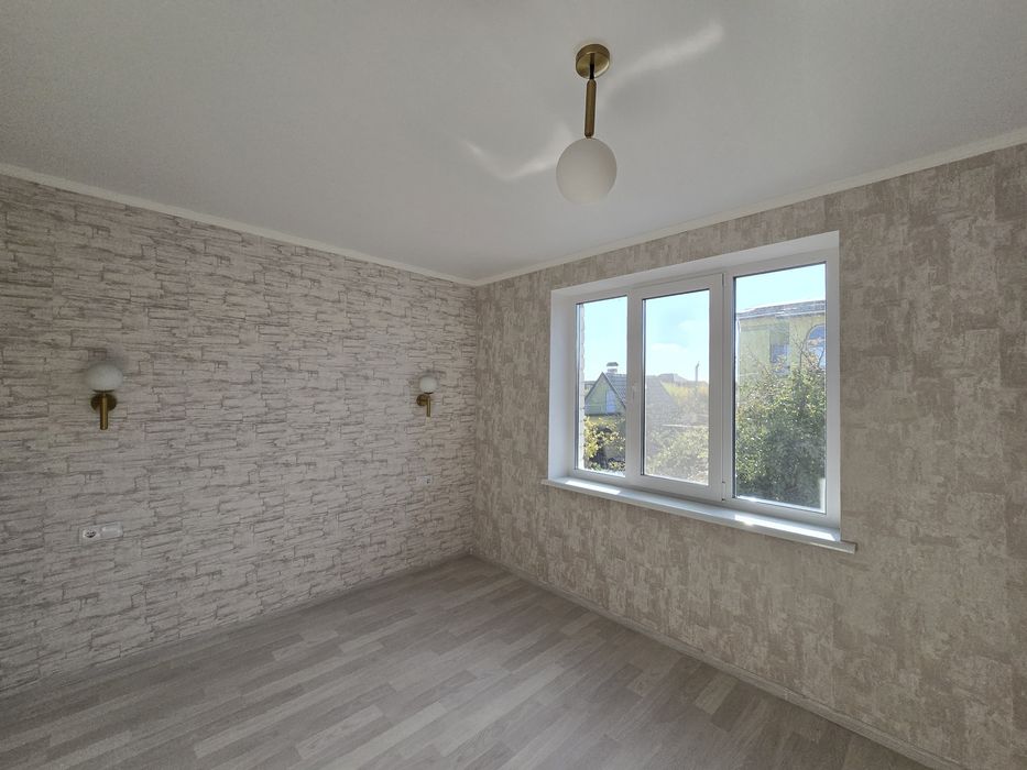 ЦІНУ ЗНИЖЕНО !!!Продаж будинку ( новобудова) , на Соколівці (Жадова)