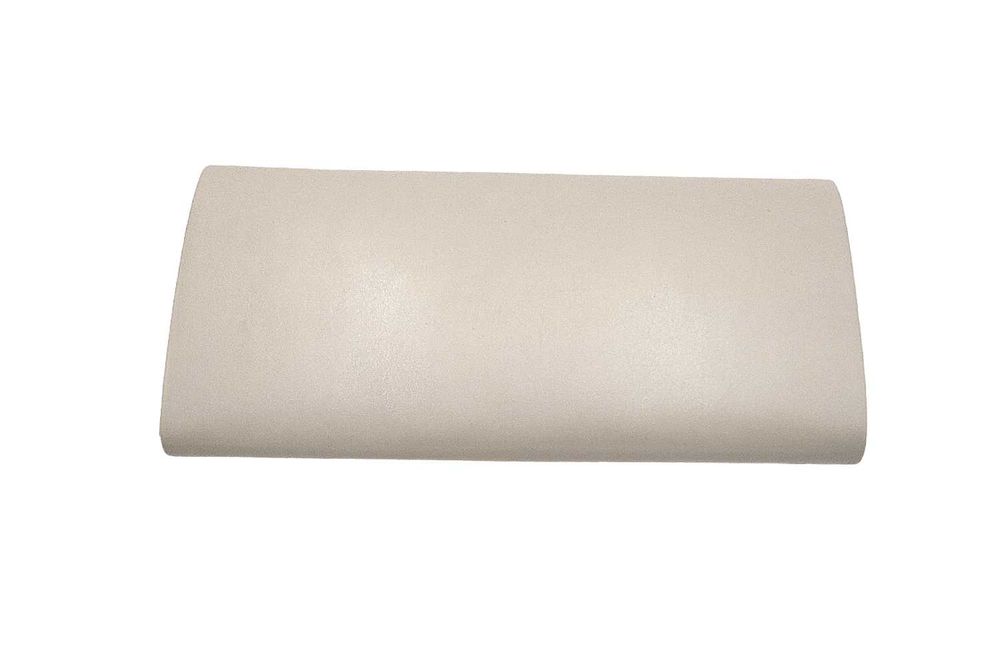 Kopertówka Laura Biaggi beżowa