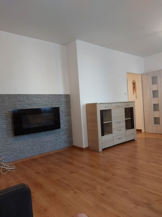 Wynajmę mieszkanie - Widok 3
