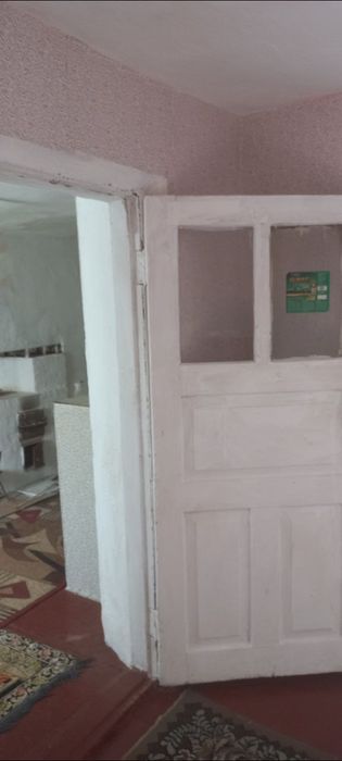 Здам времянку на длительный срок