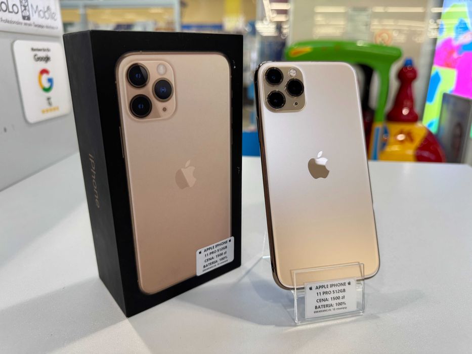 B 100% iPhone 11 Pro 512 GB SIMフリー　本体 Amazon | 【整備済み品】 Apple iPhone 11 Pro 512GB シルバー SIM