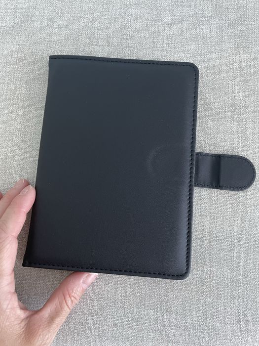 Etui 6,8” nowe uniwerslane