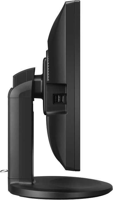 Monitor 23" - LG 23MB35PY-B