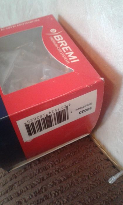 Датчик розходомір воздуха мондео3