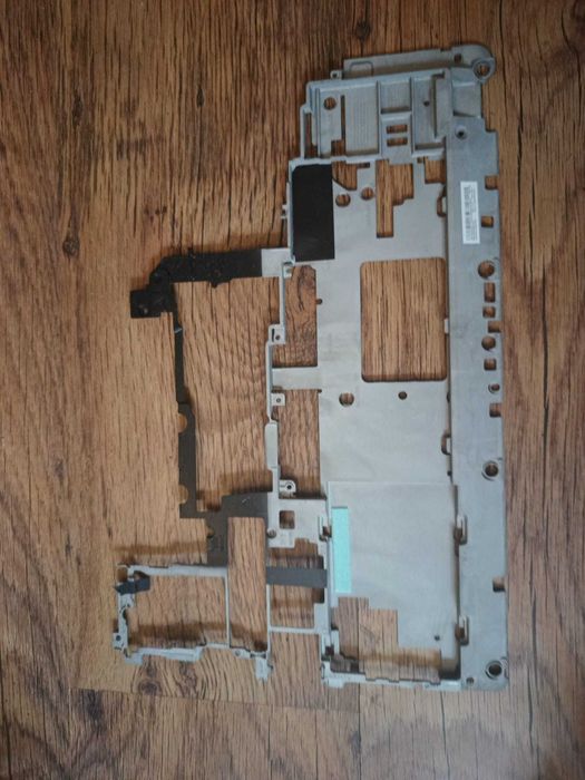 Szkielet obudowy laptopa HP Elitebook 850G3. (2)