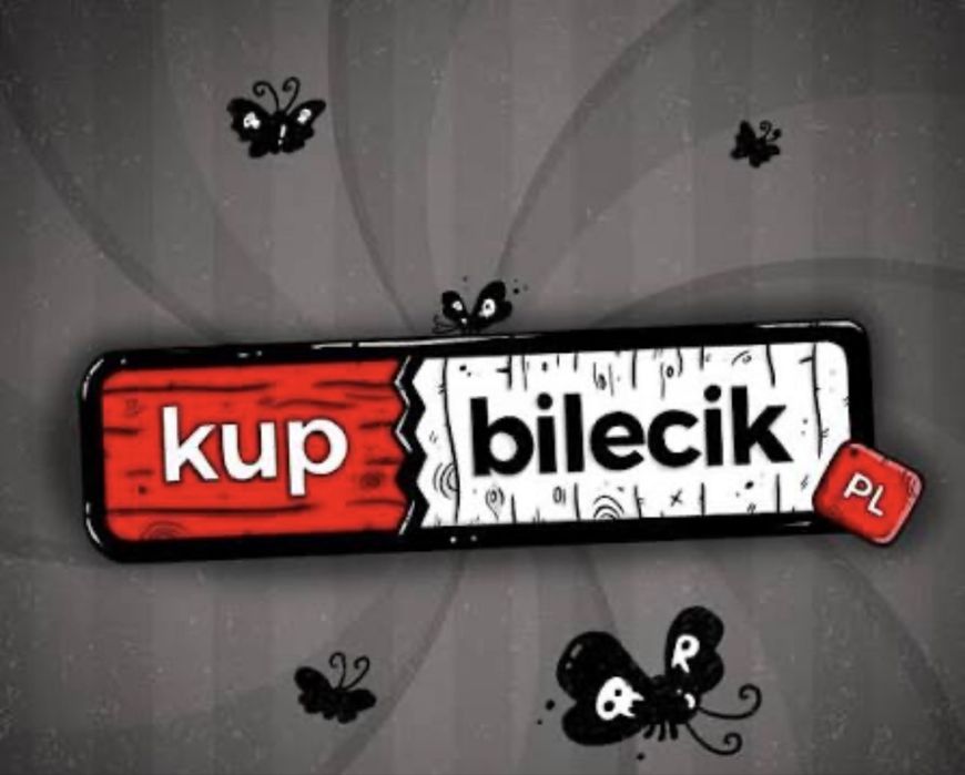 Voucher 200zl do kup bilecik kupbilecik.pl - wazny do 26.10