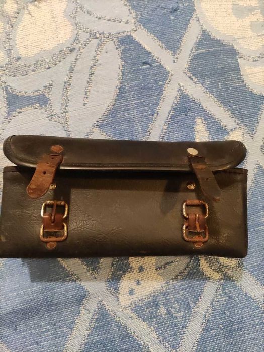 Sakiewka na klucze do Romet Polo Motorynka M1 oryginał