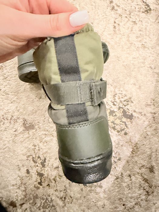 Adidas superstar 360 зима ,28 р (18см)