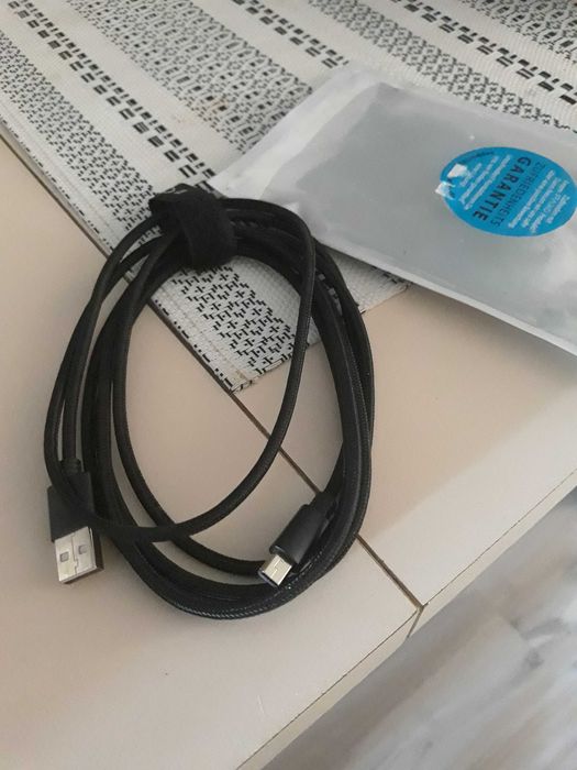 Kobel ładowarka do telefonu