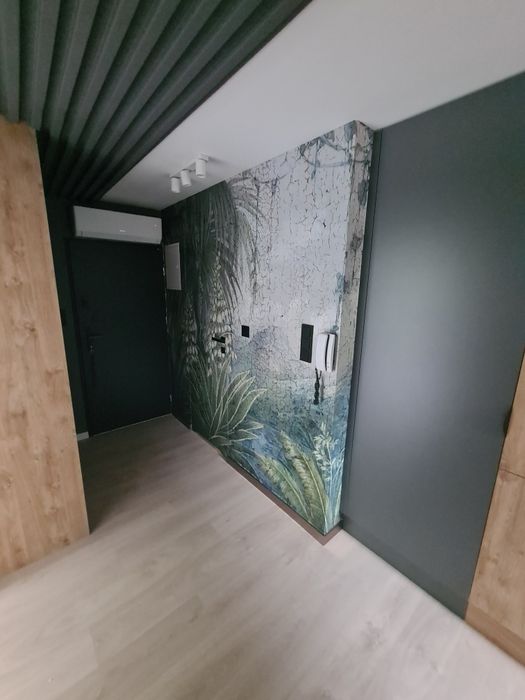 Mieszkanie 38 m2 KLIMATYZACJA