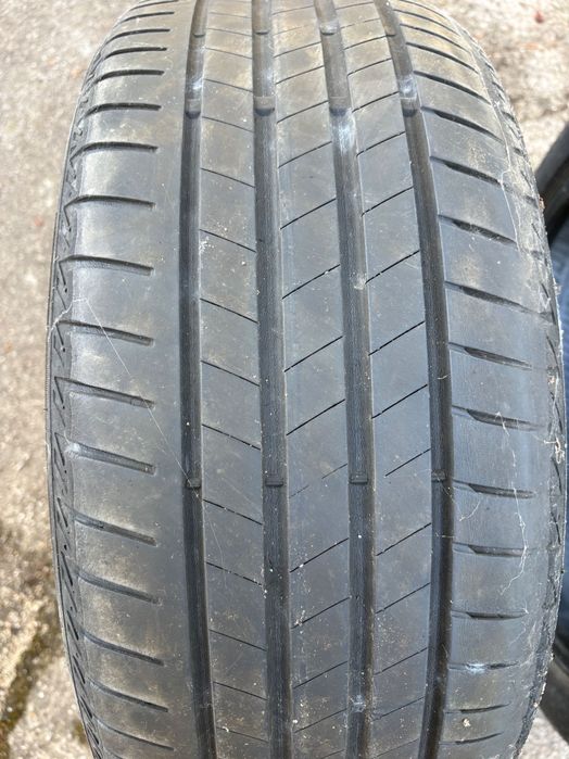 Pneus Bridgestone Turanza 225/45R18