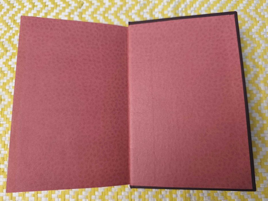 Comentário ao Código Commercial Portuguêz – 1º Volume
Adriano Anthero