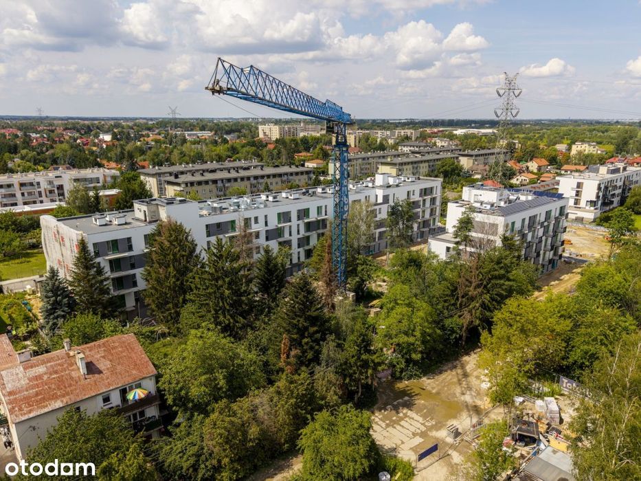 Zdjęcie 8