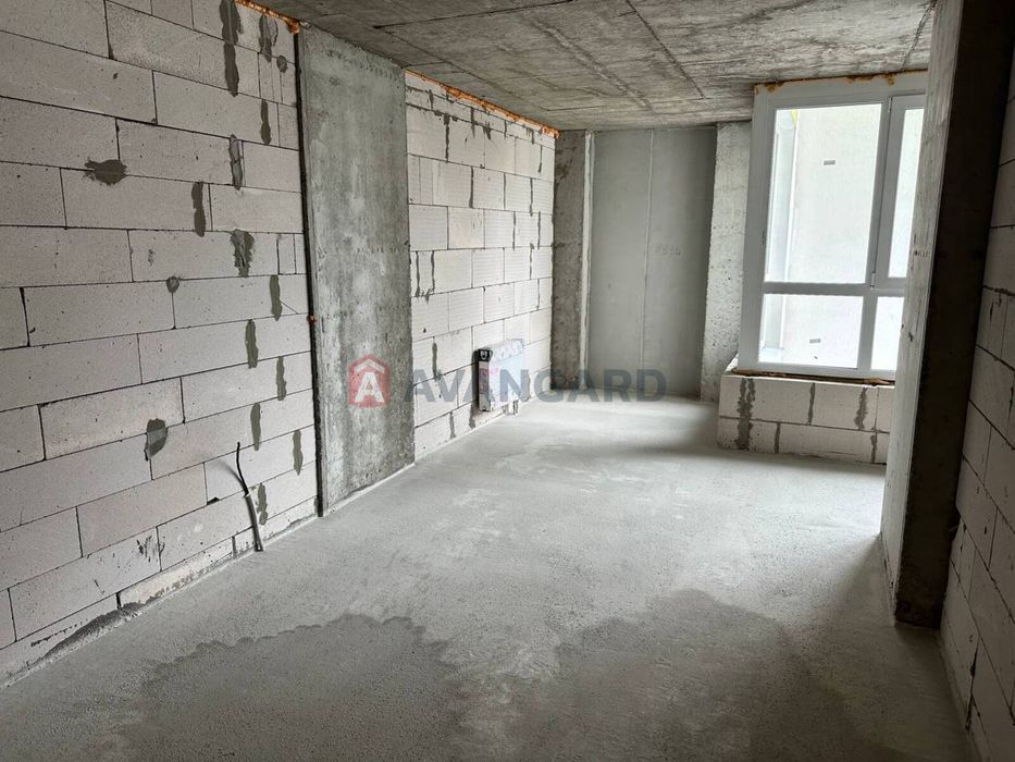 БЕЗ КОМІСІЇ 3-кім Тараскова, Є-оселя, Є-відновлення