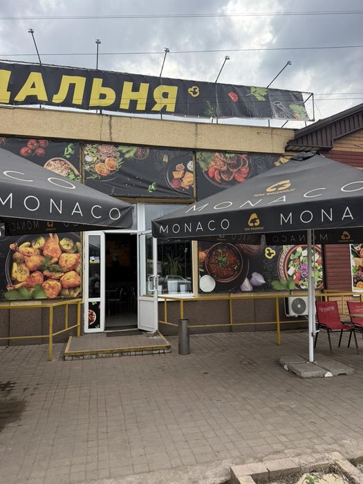 Сдам в аренду отличное помещение
