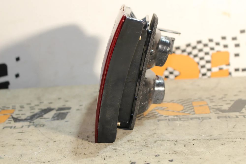 Farolim da mala direito HONDA Civic V Hatchback (EG_)
