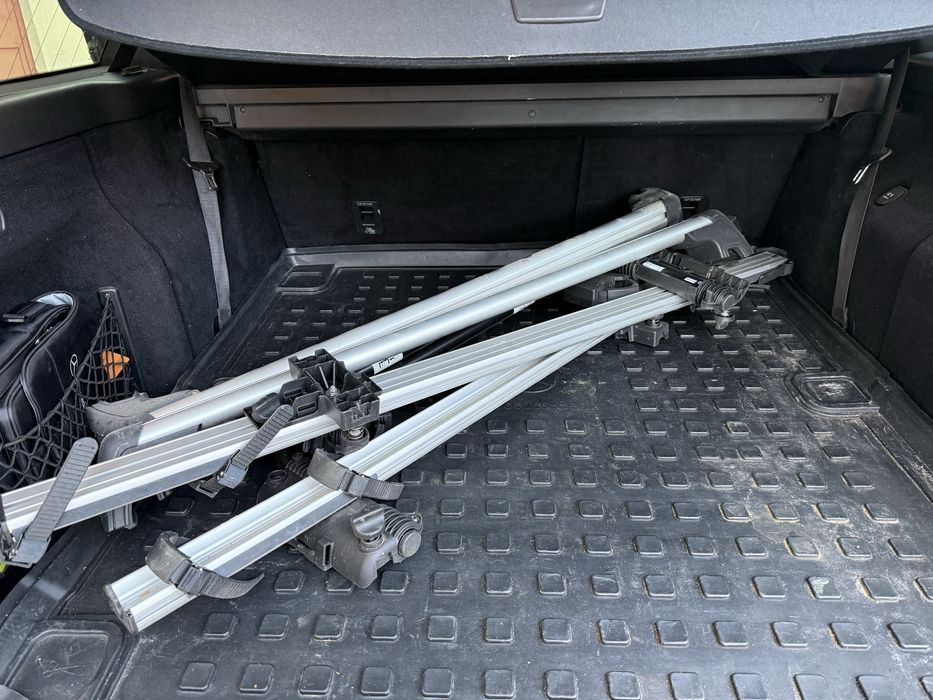 Mercedes E250Cdi Avangard B.Efficiency Auto, Nacional, 1 Dono, 7 LUG.