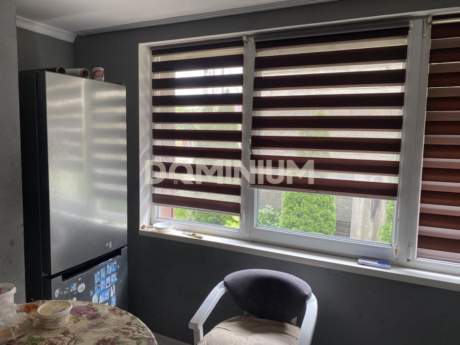 Продається будинок у м. Тячів