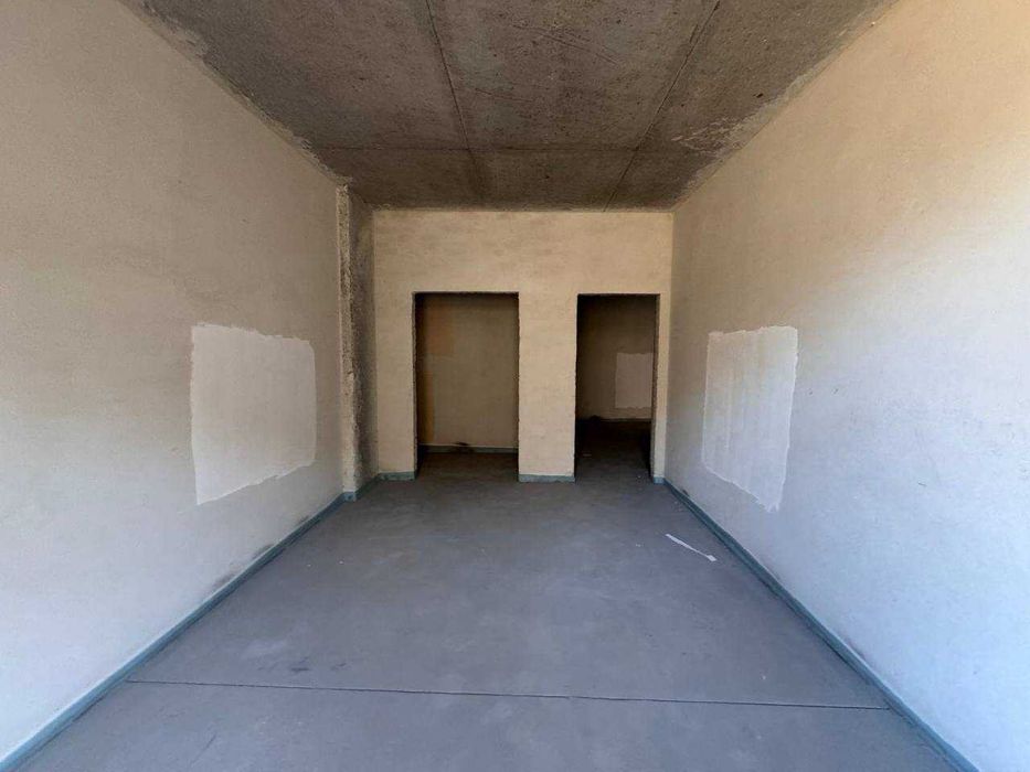 3-кімнатна квартира за адресою (площа 99,8 м²) - Atlanta.ua - фото 8