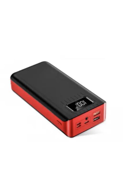 Power bank Andowl 40000