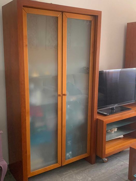 Recheio moveis e decoração