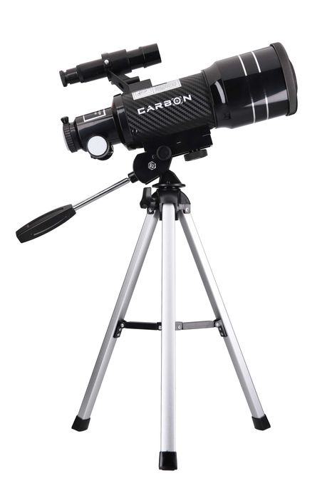 Телескоп Arsenal,Levenhuk,Carbon 70/300,70/400,70/707 AZ,80/400