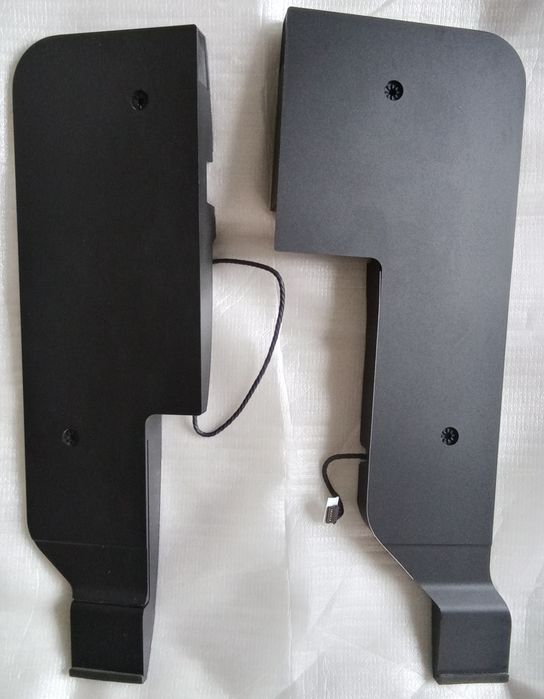 Комплектующие печатные  платы детали аймака iMac 27 5k 2017 mne92ll/a