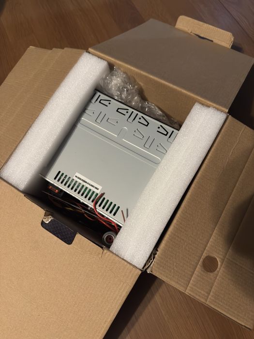 XOMAX XM-2D6913 2Din nowe.